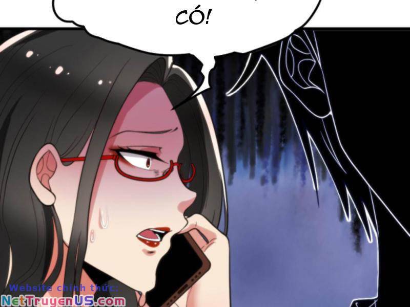 Ta Có 90 Tỷ Tiền Liếm Cẩu! Chapter 46 - Trang 72