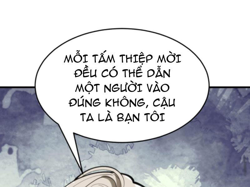 Ta Có 90 Tỷ Tiền Liếm Cẩu! Chapter 80 - Trang 22