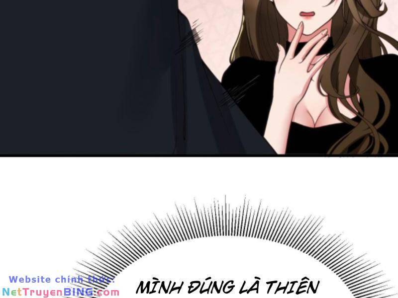 Ta Có 90 Tỷ Tiền Liếm Cẩu! Chapter 68 - Trang 57