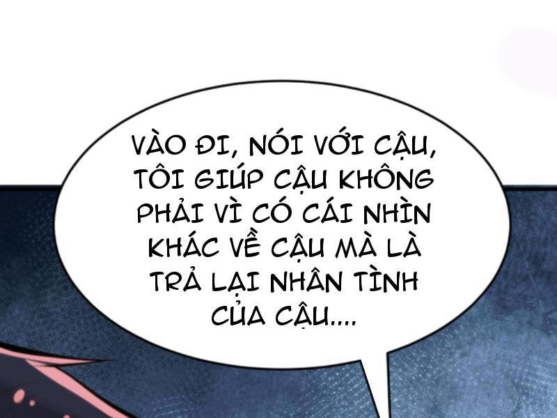 Ta Có 90 Tỷ Tiền Liếm Cẩu! Chapter 80 - Trang 28