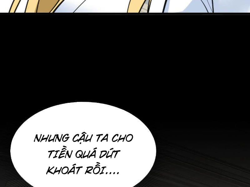 Ta Có 90 Tỷ Tiền Liếm Cẩu! Chapter 77 - Trang 25