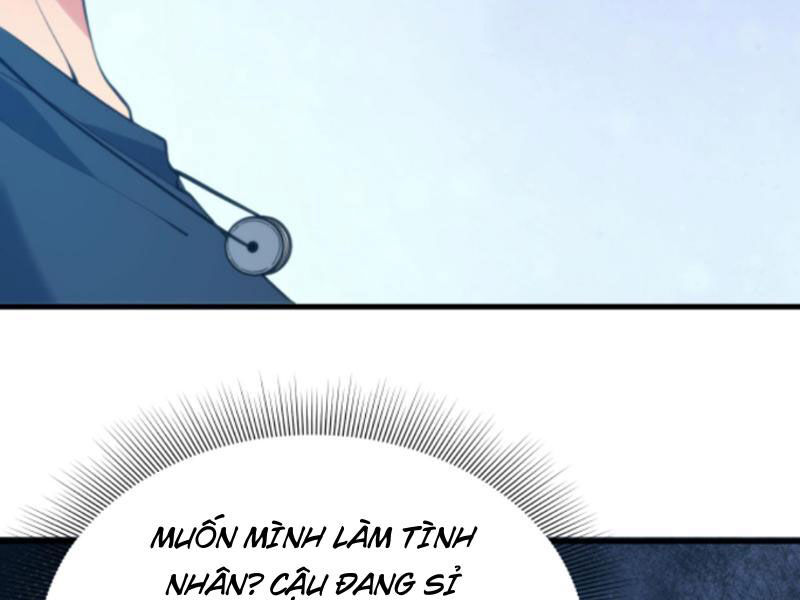 Ta Có 90 Tỷ Tiền Liếm Cẩu! Chapter 76 - Trang 56