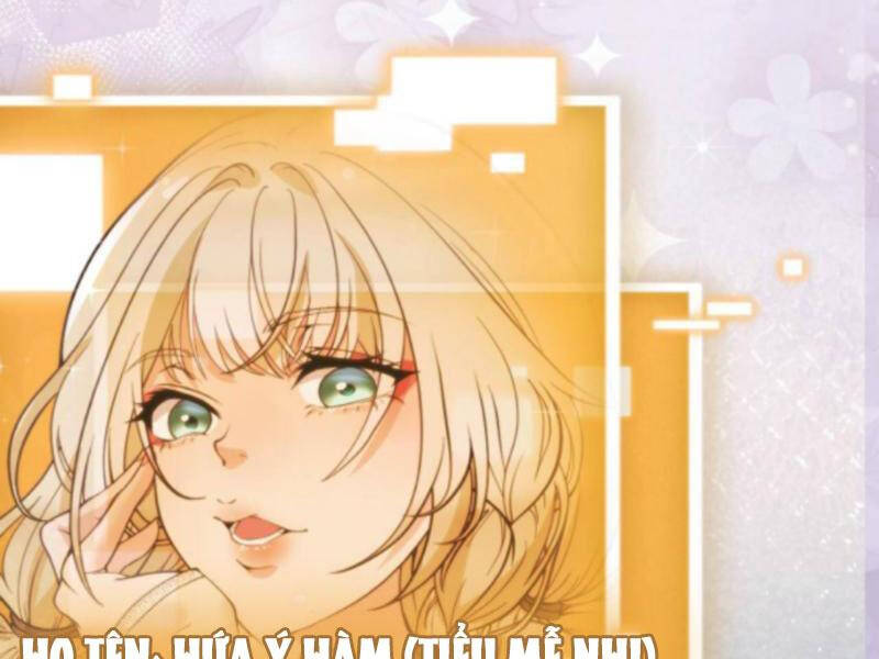 Ta Có 90 Tỷ Tiền Liếm Cẩu! Chapter 39 - Trang 42