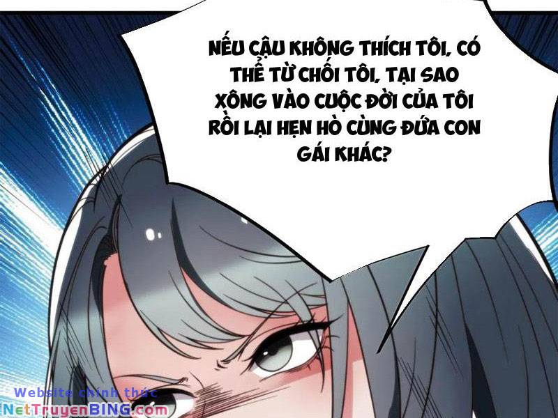 Ta Có 90 Tỷ Tiền Liếm Cẩu! Chapter 70 - Trang 11