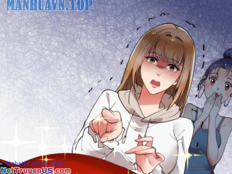 Ta Có 90 Tỷ Tiền Liếm Cẩu! Chapter 53 - Trang 58