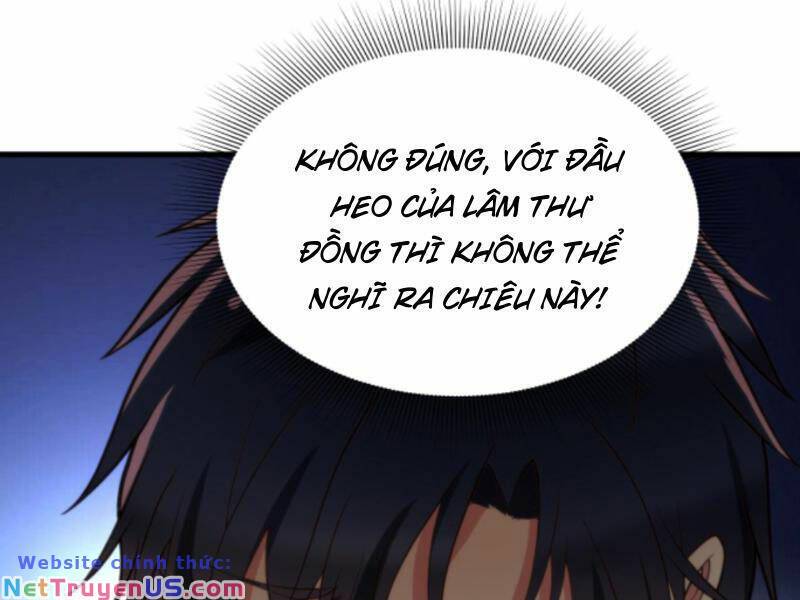 Ta Có 90 Tỷ Tiền Liếm Cẩu! Chapter 55 - Trang 20