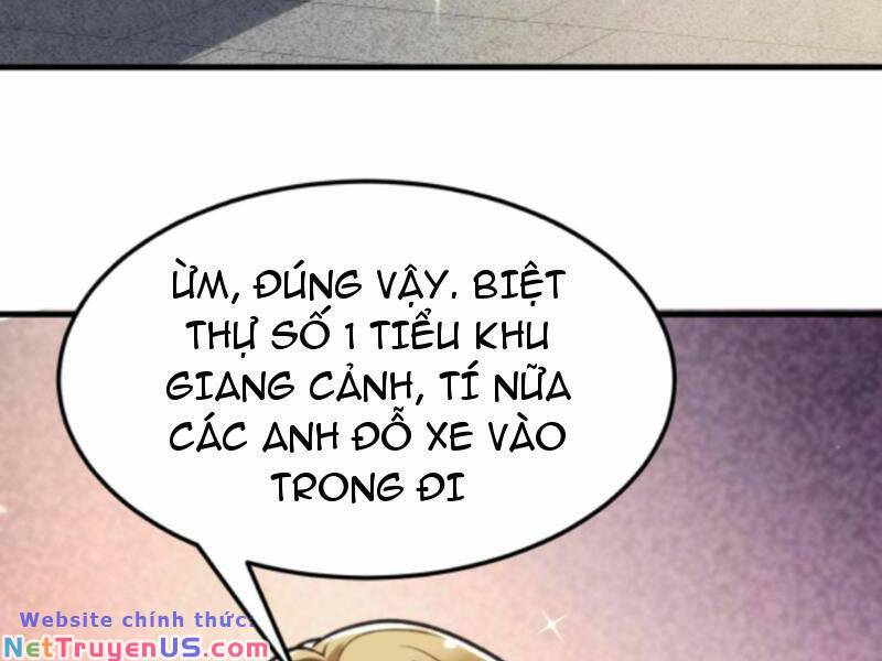 Ta Có 90 Tỷ Tiền Liếm Cẩu! Chapter 57 - Trang 43