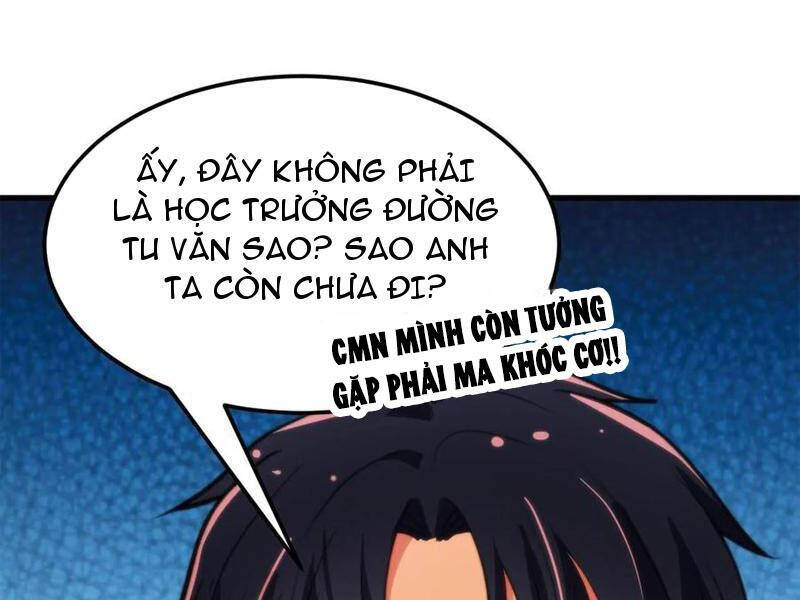 Ta Có 90 Tỷ Tiền Liếm Cẩu! Chapter 63 - Trang 10