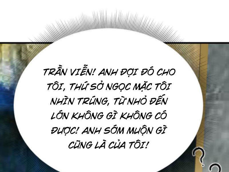 Ta Có 90 Tỷ Tiền Liếm Cẩu! Chapter 90 - Trang 7