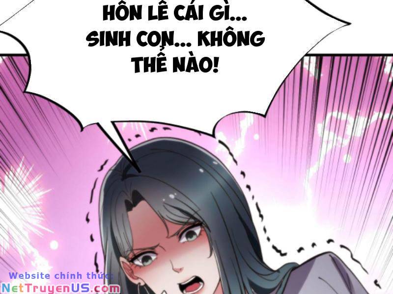 Ta Có 90 Tỷ Tiền Liếm Cẩu! Chapter 48 - Trang 45