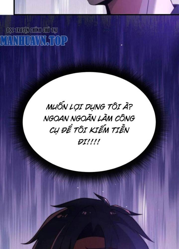 Ta Có 90 Tỷ Tiền Liếm Cẩu! Chapter 9 - Trang 46