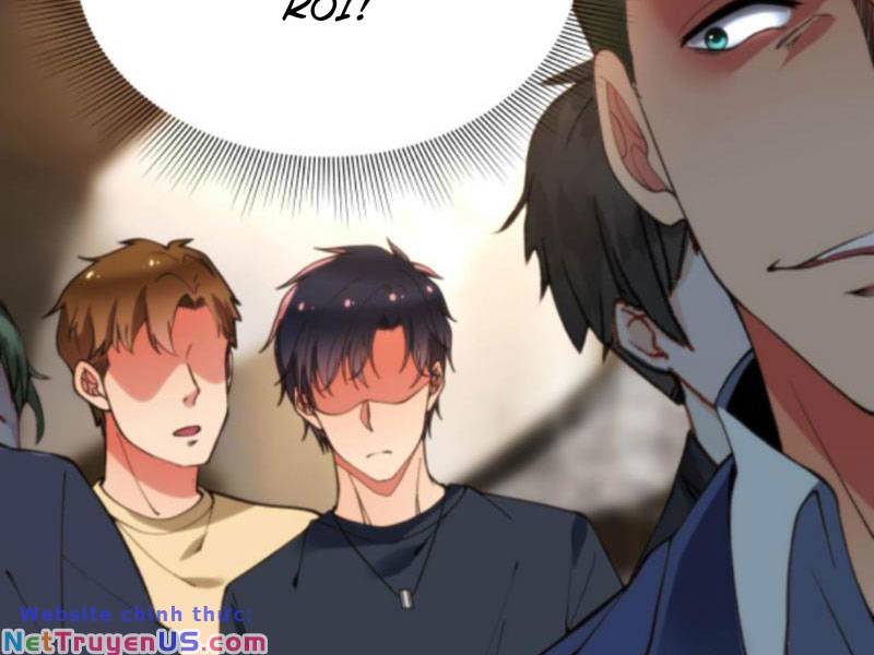 Ta Có 90 Tỷ Tiền Liếm Cẩu! Chapter 44 - Trang 4