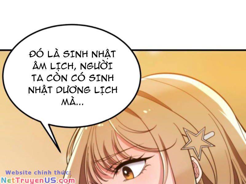 Ta Có 90 Tỷ Tiền Liếm Cẩu! Chapter 3 - Trang 24