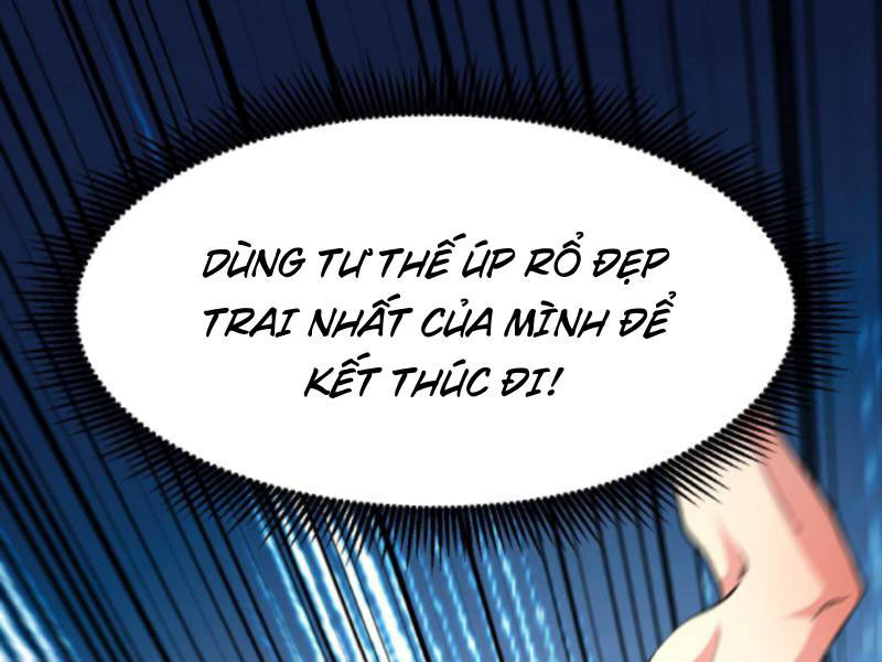 Ta Có 90 Tỷ Tiền Liếm Cẩu! Chapter 72 - Trang 45