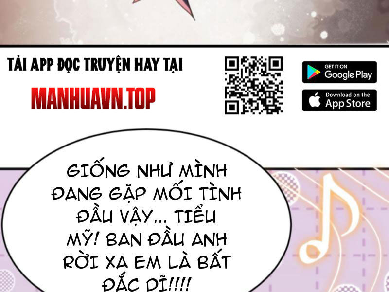 Ta Có 90 Tỷ Tiền Liếm Cẩu! Chapter 85 - Trang 47