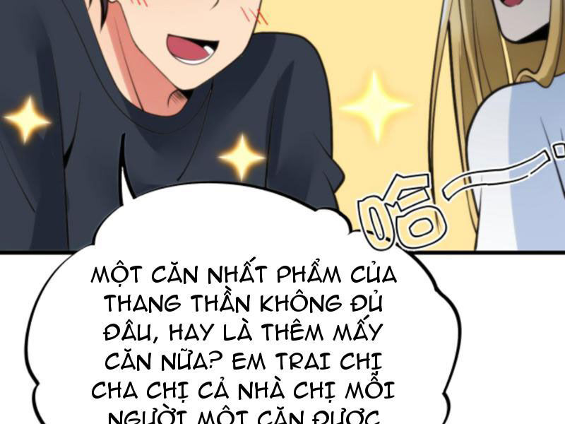 Ta Có 90 Tỷ Tiền Liếm Cẩu! Chapter 76 - Trang 68