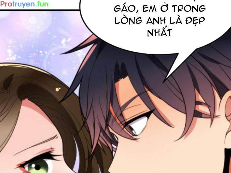 Ta Có 90 Tỷ Tiền Liếm Cẩu! Chapter 61 - Trang 22