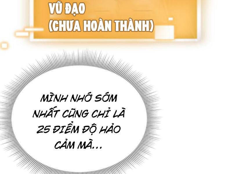 Ta Có 90 Tỷ Tiền Liếm Cẩu! Chapter 39 - Trang 50