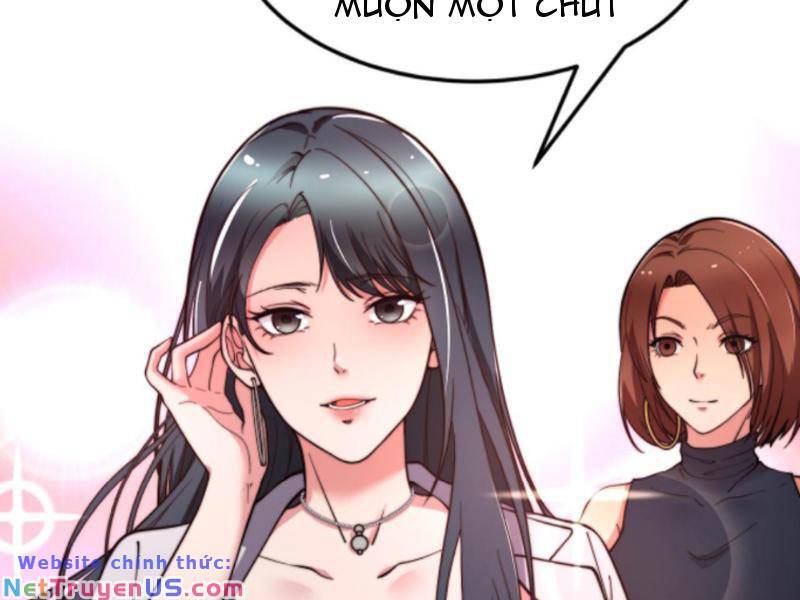 Ta Có 90 Tỷ Tiền Liếm Cẩu! Chapter 43 - Trang 18