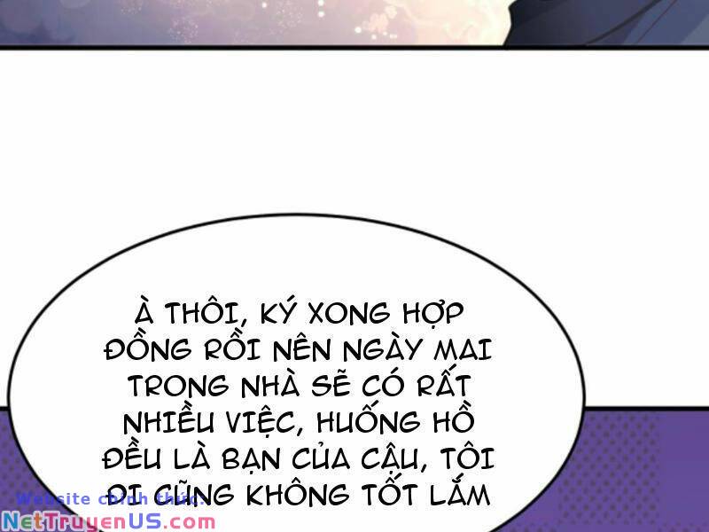 Ta Có 90 Tỷ Tiền Liếm Cẩu! Chapter 53 - Trang 28