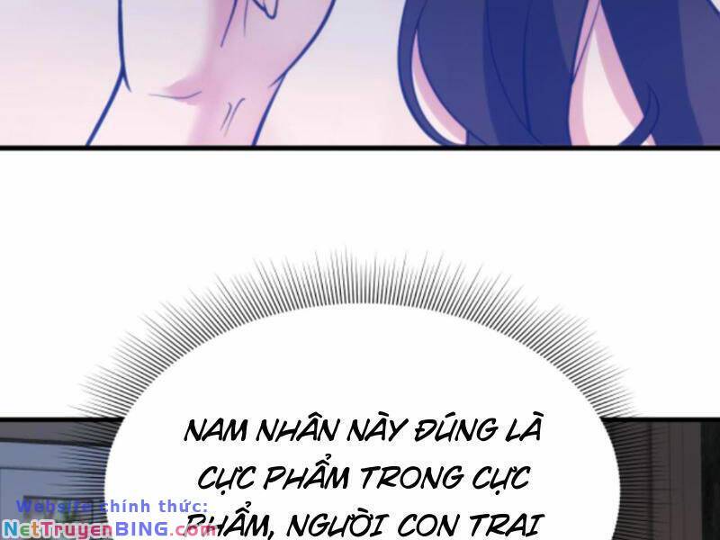 Ta Có 90 Tỷ Tiền Liếm Cẩu! Chapter 60 - Trang 21