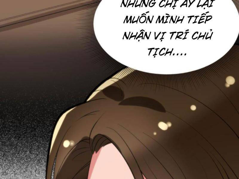 Ta Có 90 Tỷ Tiền Liếm Cẩu! Chapter 62 - Trang 25