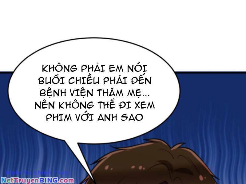 Ta Có 90 Tỷ Tiền Liếm Cẩu! Chapter 66 - Trang 46