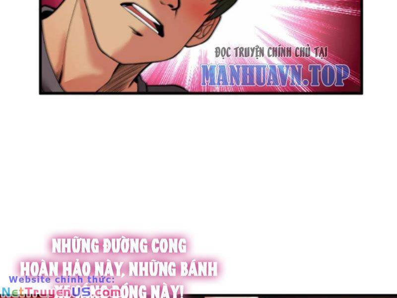 Ta Có 90 Tỷ Tiền Liếm Cẩu! Chapter 32 - Trang 14