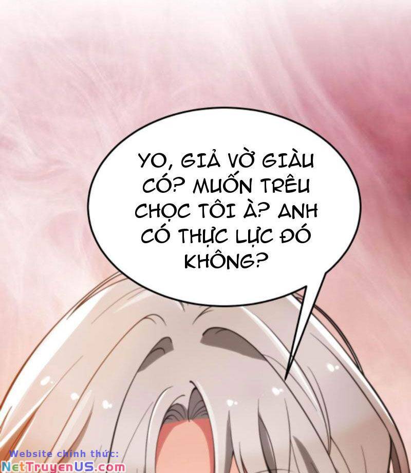 Ta Có 90 Tỷ Tiền Liếm Cẩu! Chapter 2 - Trang 14