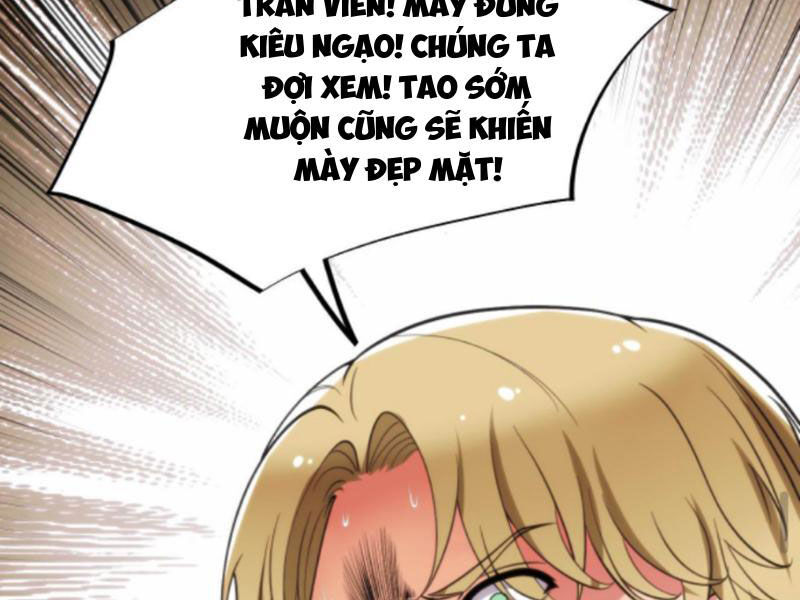 Ta Có 90 Tỷ Tiền Liếm Cẩu! Chapter 74 - Trang 36