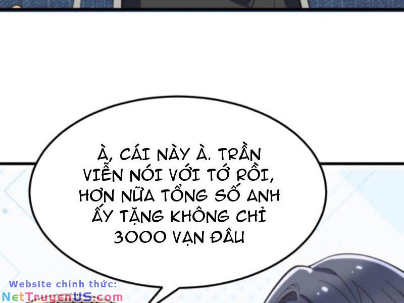 Ta Có 90 Tỷ Tiền Liếm Cẩu! Chapter 41 - Trang 7