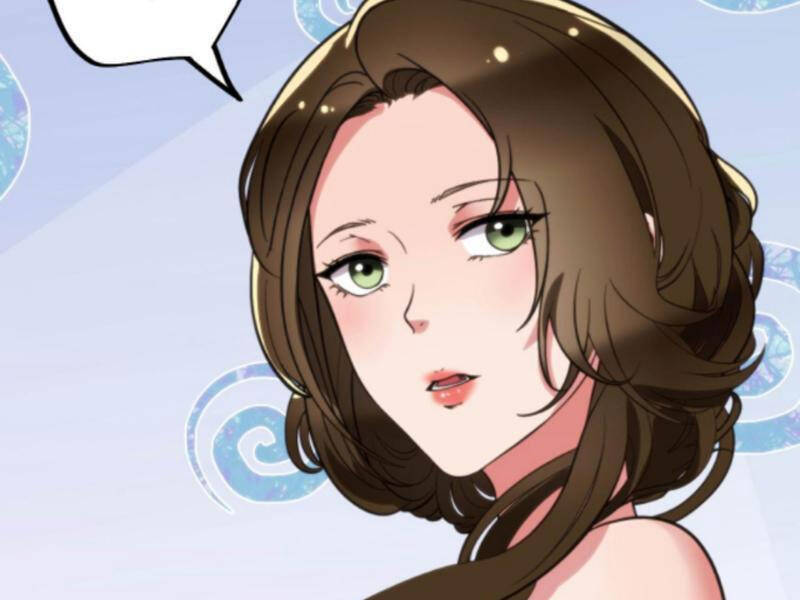 Ta Có 90 Tỷ Tiền Liếm Cẩu! Chapter 62 - Trang 10