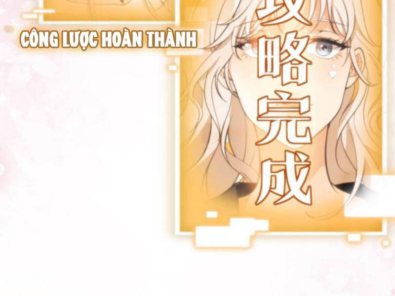 Ta Có 90 Tỷ Tiền Liếm Cẩu! Chapter 39 - Trang 39