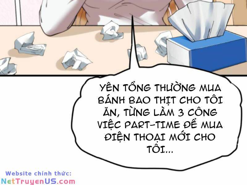 Ta Có 90 Tỷ Tiền Liếm Cẩu! Chapter 55 - Trang 11