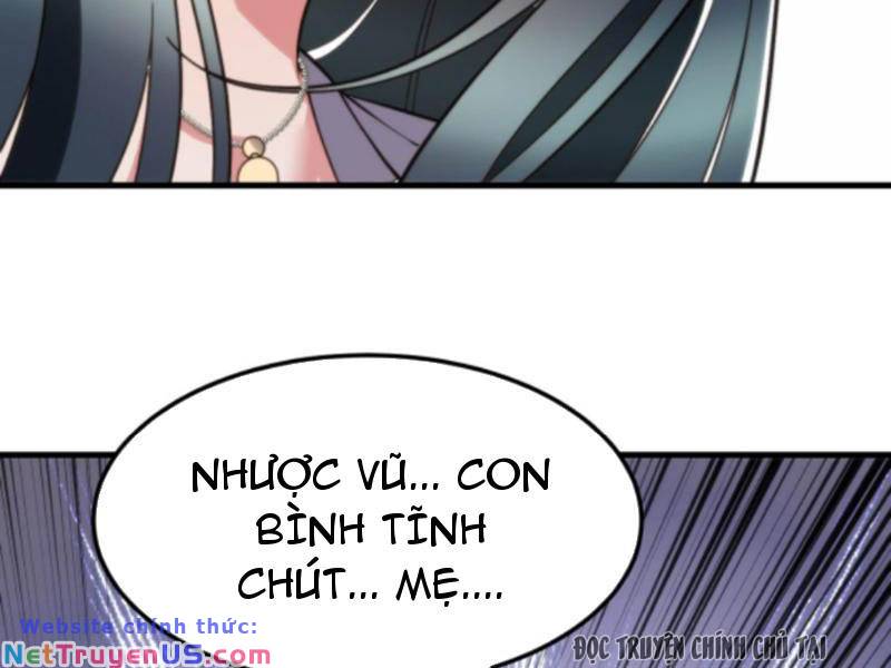 Ta Có 90 Tỷ Tiền Liếm Cẩu! Chapter 48 - Trang 50