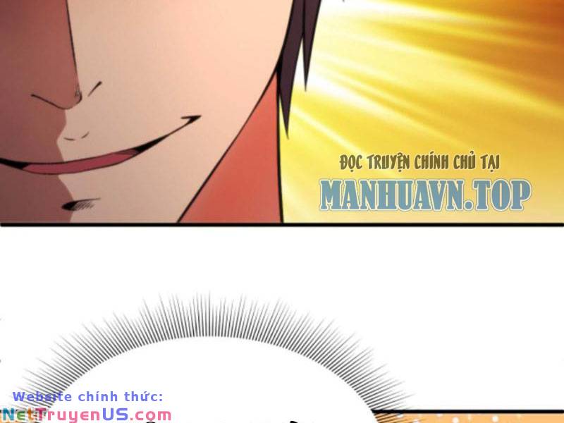 Ta Có 90 Tỷ Tiền Liếm Cẩu! Chapter 42 - Trang 7