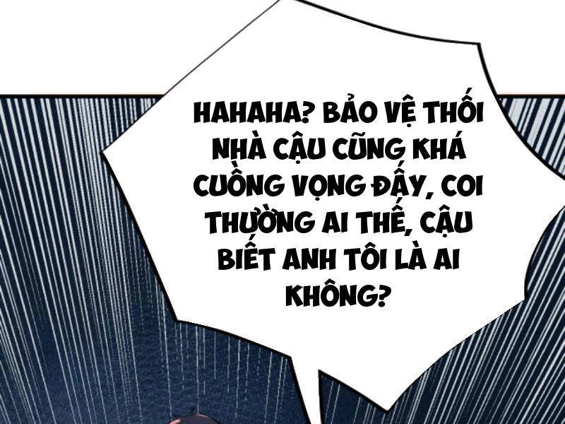 Ta Có 90 Tỷ Tiền Liếm Cẩu! Chapter 81 - Trang 28