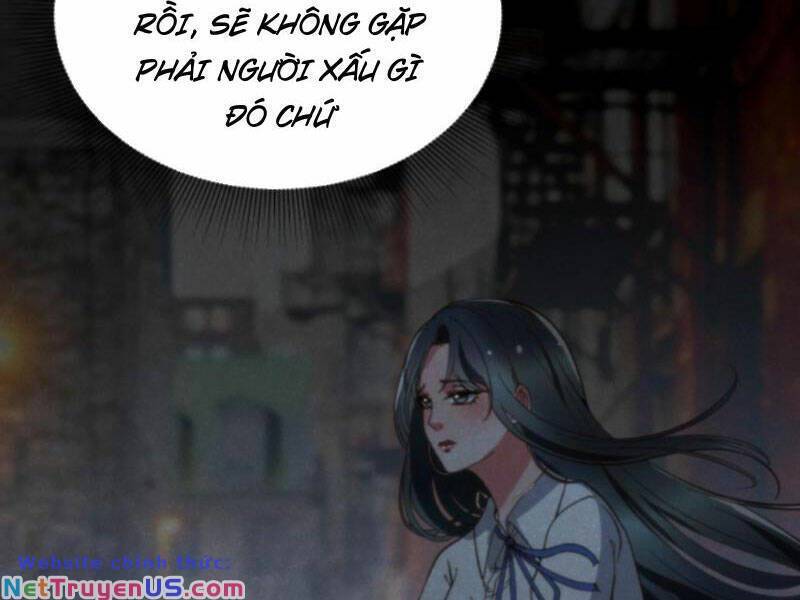 Ta Có 90 Tỷ Tiền Liếm Cẩu! Chapter 52 - Trang 2