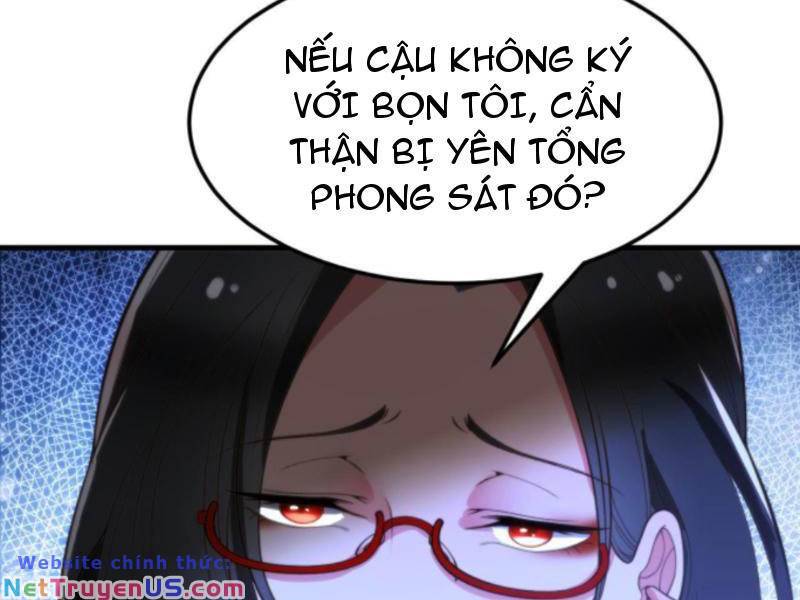 Ta Có 90 Tỷ Tiền Liếm Cẩu! Chapter 46 - Trang 52