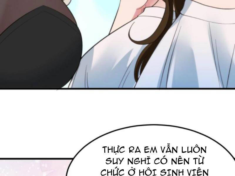 Ta Có 90 Tỷ Tiền Liếm Cẩu! Chapter 62 - Trang 37