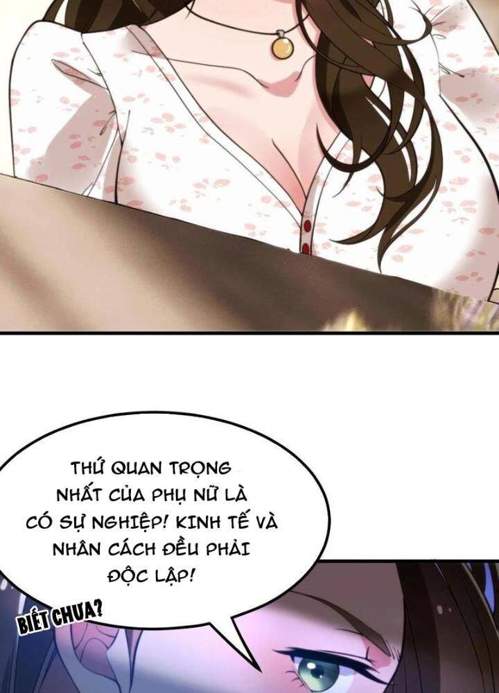 Ta Có 90 Tỷ Tiền Liếm Cẩu! Chapter 12 - Trang 38