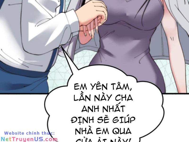 Ta Có 90 Tỷ Tiền Liếm Cẩu! Chapter 48 - Trang 14