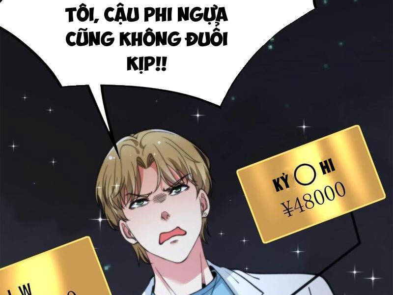 Ta Có 90 Tỷ Tiền Liếm Cẩu! Chapter 63 - Trang 25