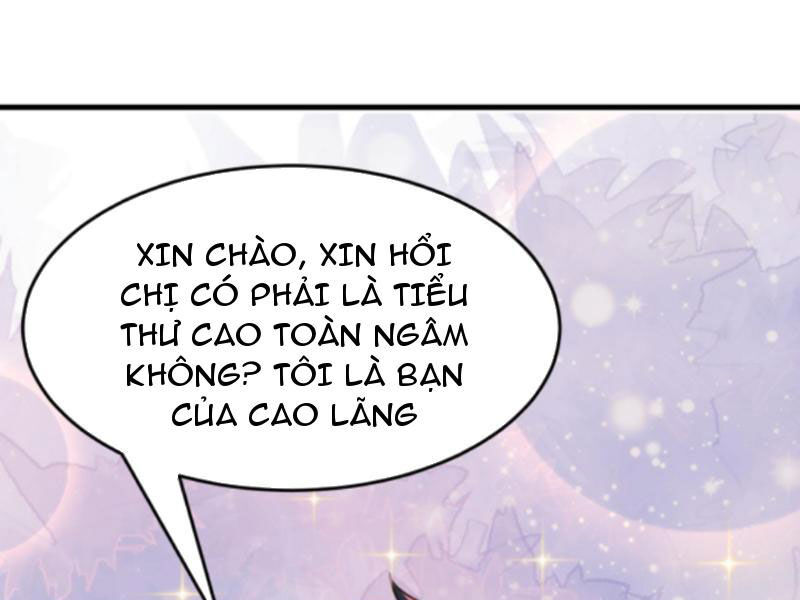 Ta Có 90 Tỷ Tiền Liếm Cẩu! Chapter 76 - Trang 32