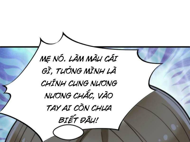 Ta Có 90 Tỷ Tiền Liếm Cẩu! Chapter 38 - Trang 51