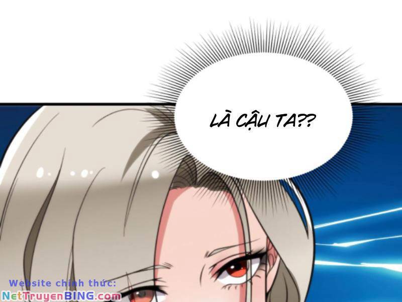 Ta Có 90 Tỷ Tiền Liếm Cẩu! Chapter 64 - Trang 32