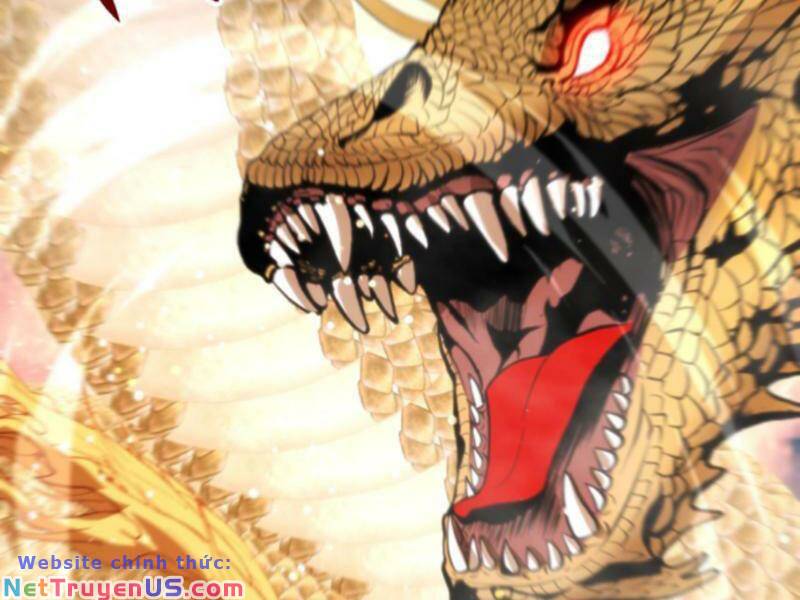 Ta Có 90 Tỷ Tiền Liếm Cẩu! Chapter 34 - Trang 7