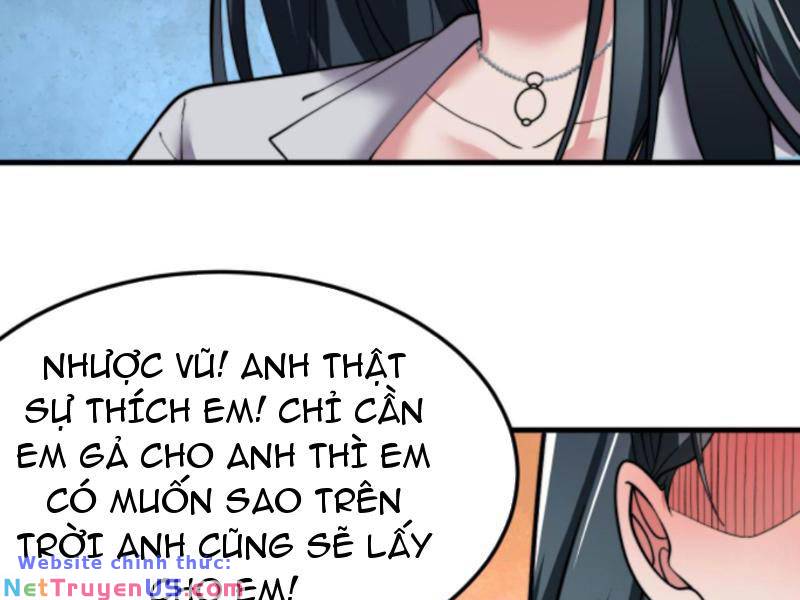 Ta Có 90 Tỷ Tiền Liếm Cẩu! Chapter 49 - Trang 22