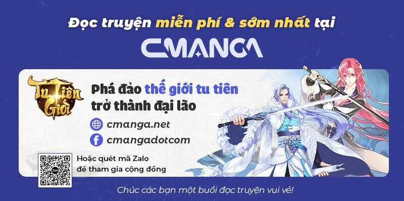 Ta Có 90 Tỷ Tiền Liếm Cẩu! Chapter 8 - Trang 74