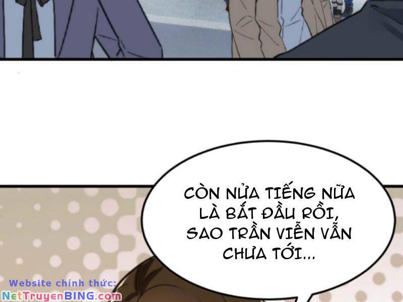 Ta Có 90 Tỷ Tiền Liếm Cẩu! Chapter 67 - Trang 41